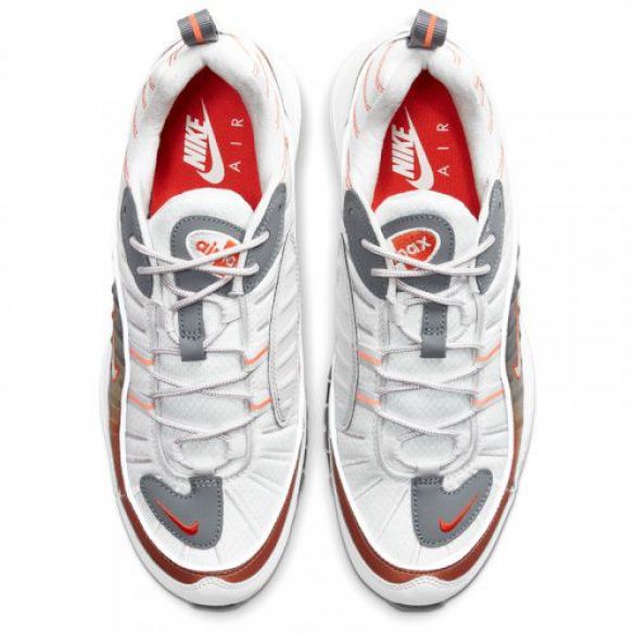 Чоловічі кросівки Nike Air Max 98 SE CD0132-002_image_4