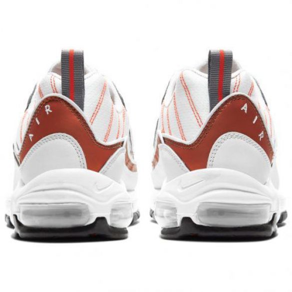 Чоловічі кросівки Nike Air Max 98 SE CD0132-002_image_6