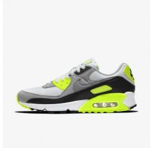 Чоловічі кросівки Nike Air Max 90 CD0881-103