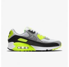 Чоловічі кросівки Nike Air Max 90 CD0881-103