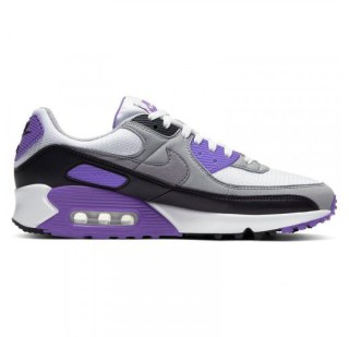 Чоловічі кросівки Nike Air Max 90 CD0881-104