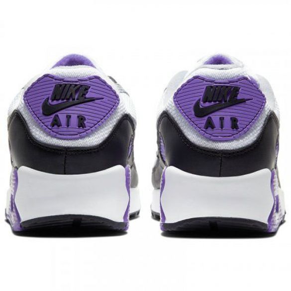 Чоловічі кросівки Nike Air Max 90 CD0881-104_image_4