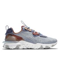 Чоловічі кросівки Nike React Vision Blue CD4373-401_image_5