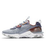Чоловічі кросівки Nike React Vision Blue CD4373-401_image_2