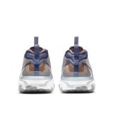 Чоловічі кросівки Nike React Vision Blue CD4373-401_image_4