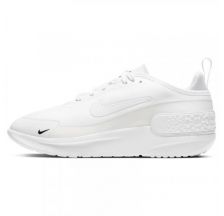 Женские кроссовки Nike Wmns Amixa CD5403-100