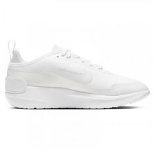 Женские кроссовки Nike Wmns Amixa CD5403-100
