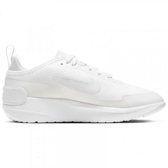 Жіночі кросівки Nike Wmns Amixa CD5403-100_image_1