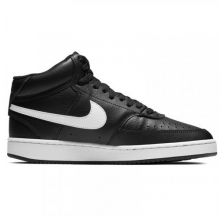 Жіночі кросівки Nike Court Vision Mid CD5436-001