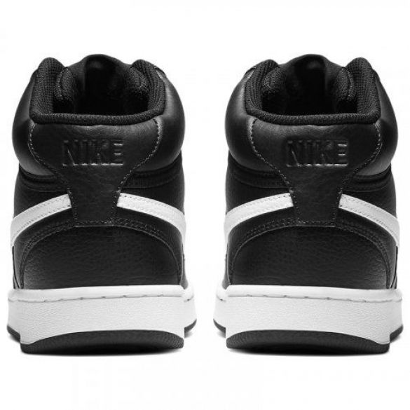 Жіночі кросівки Nike Court Vision Mid CD5436-001_image_4