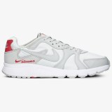 Чоловічі кросівки Nike Atsuma As CD5461-003_image_1