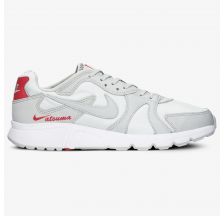 Мужские кроссовки Nike Atsuma As CD5461-003