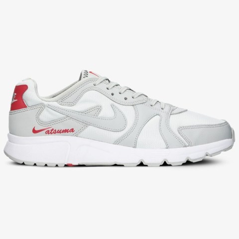 Чоловічі кросівки Nike Atsuma As CD5461-003_image_1