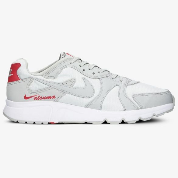Мужские кроссовки Nike Atsuma As CD5461-003_image_1
