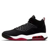 Чоловічі кросівки Nike Air Jordan Maxin 200 CD6107-006_image_2