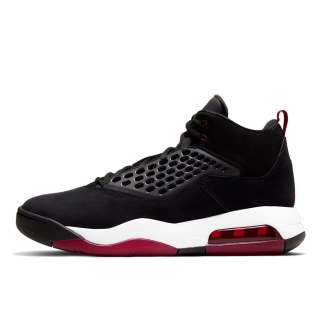 Чоловічі кросівки Nike Air Jordan Maxin 200 CD6107-006