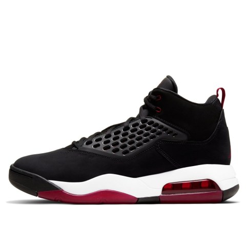 Чоловічі кросівки Nike Air Jordan Maxin 200 CD6107-006_image_2