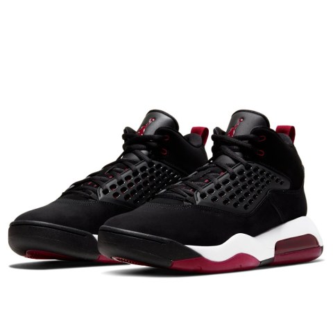 Чоловічі кросівки Nike Air Jordan Maxin 200 CD6107-006_image_5