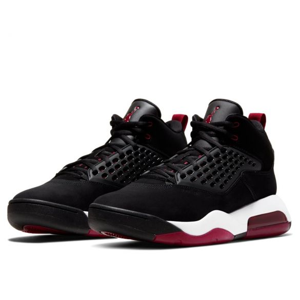 Чоловічі кросівки Nike Air Jordan Maxin 200 CD6107-006_image_5