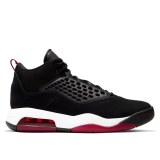 Чоловічі кросівки Nike Air Jordan Maxin 200 CD6107-006_image_1