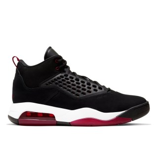 Чоловічі кросівки Nike Air Jordan Maxin 200 CD6107-006