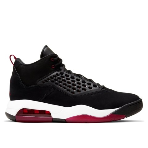 Чоловічі кросівки Nike Air Jordan Maxin 200 CD6107-006_image_1