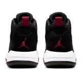 Чоловічі кросівки Nike Air Jordan Maxin 200 CD6107-006_image_8
