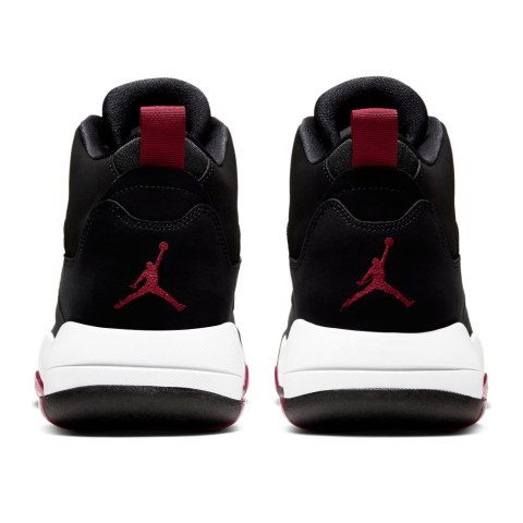 Чоловічі кросівки Nike Air Jordan Maxin 200 CD6107-006_image_8