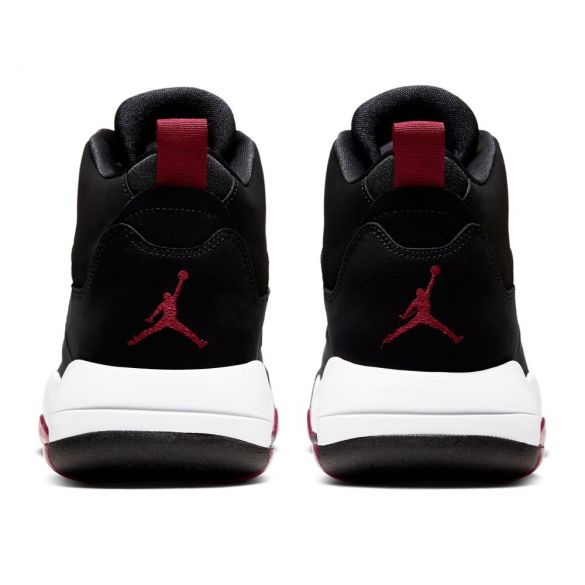 Чоловічі кросівки Nike Air Jordan Maxin 200 CD6107-006_image_8