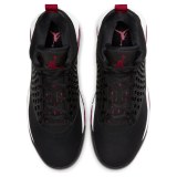 Чоловічі кросівки Nike Air Jordan Maxin 200 CD6107-006_image_4