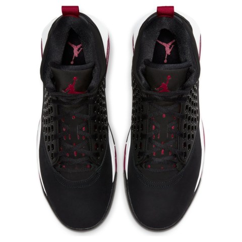 Чоловічі кросівки Nike Air Jordan Maxin 200 CD6107-006_image_4