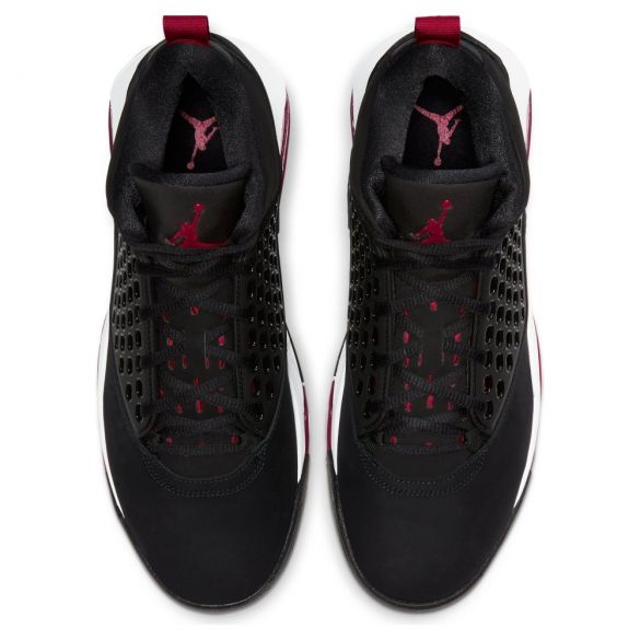 Чоловічі кросівки Nike Air Jordan Maxin 200 CD6107-006_image_4