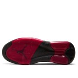 Чоловічі кросівки Nike Air Jordan Maxin 200 CD6107-006_image_6