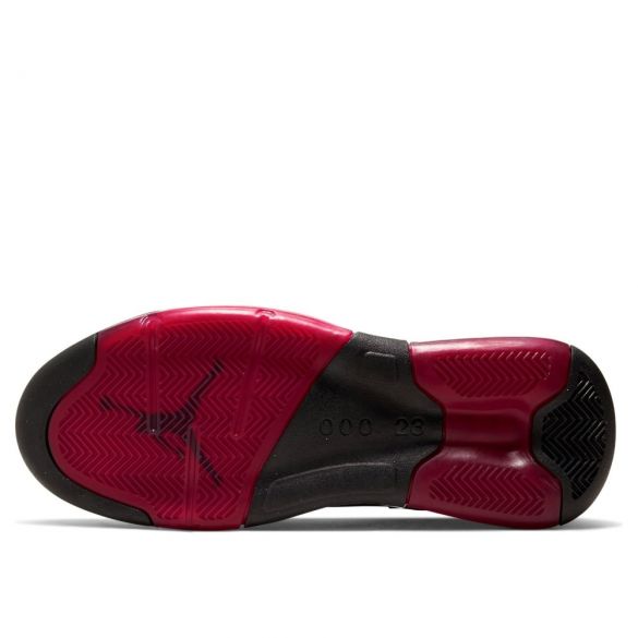 Чоловічі кросівки Nike Air Jordan Maxin 200 CD6107-006_image_6