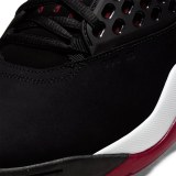 Чоловічі кросівки Nike Air Jordan Maxin 200 CD6107-006_image_3