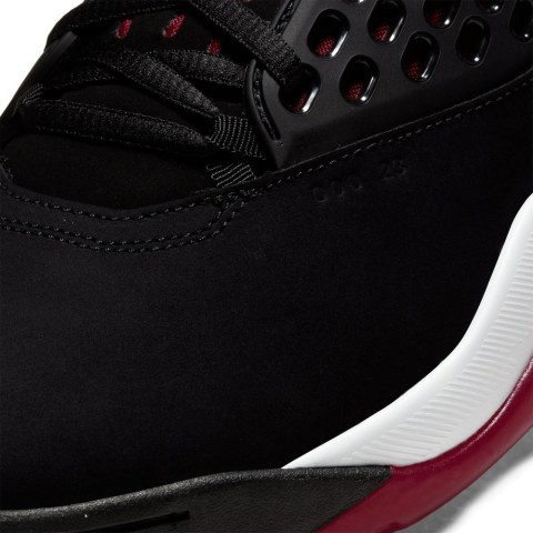 Чоловічі кросівки Nike Air Jordan Maxin 200 CD6107-006_image_3