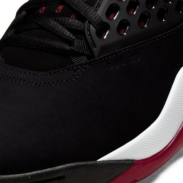 Чоловічі кросівки Nike Air Jordan Maxin 200 CD6107-006_image_3