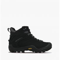 Чоловічі черевики Merrell Chameleon 8 Thermo Mid Wp J034649_image_3