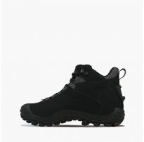 Чоловічі черевики Merrell Chameleon 8 Thermo Mid Wp J034649_image_3