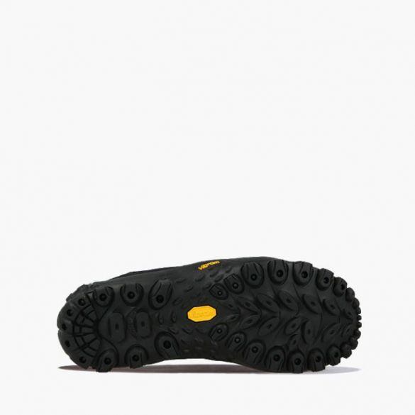 Чоловічі черевики Merrell Chameleon 8 Thermo Mid Wp J034649_image_3