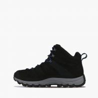 Чоловічі черевики Merrell Ontonagon Peak Mid Wp J035243