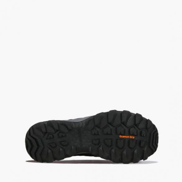 Мужские ботинки Merrell Ontonagon Peak Mid Wp J035243_image_4