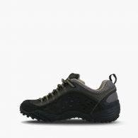 Чоловічі кросівки Merrell Intercept J73703