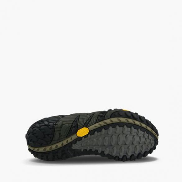 Мужские кроссовки Merrell Intercept J73703_image_3