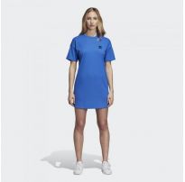 Сукня Adidas Originals Fashion League Rib Dress CE3724_image_7