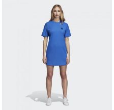 Сукня Adidas Originals Fashion League Rib Dress CE3724