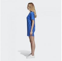 Сукня Adidas Originals Fashion League Rib Dress CE3724_image_7