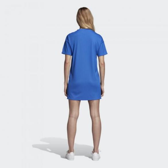 Сукня Adidas Originals Fashion League Rib Dress CE3724_image_4