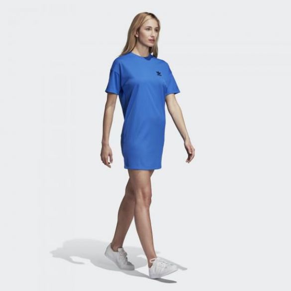 Сукня Adidas Originals Fashion League Rib Dress CE3724_image_3