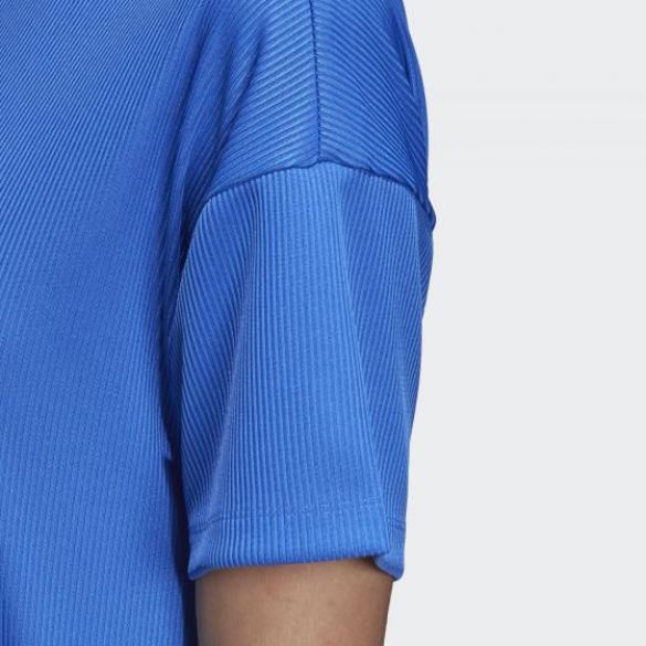 Сукня Adidas Originals Fashion League Rib Dress CE3724_image_7